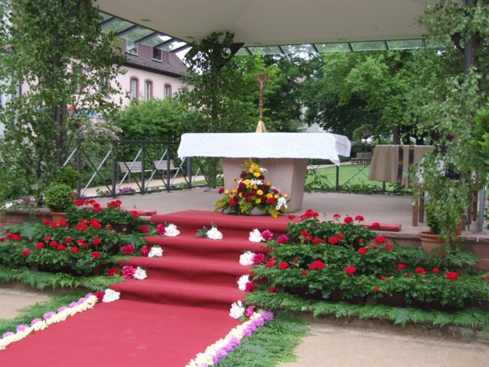 fronleichnam160.jpg