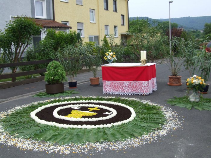 fronleichnam163.jpg