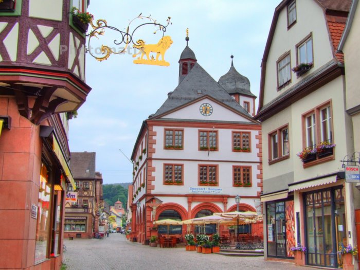 fronleichnam168.jpg