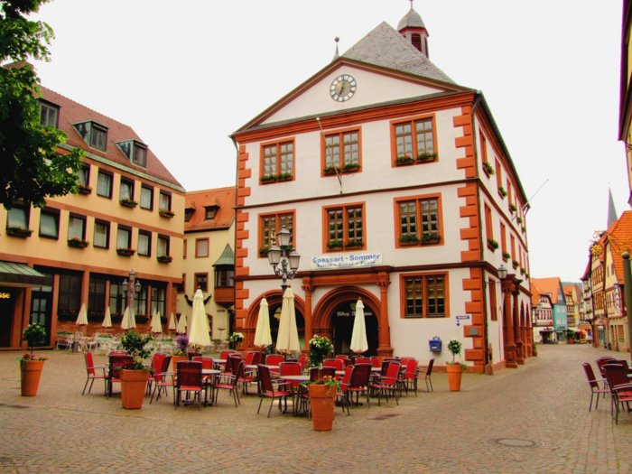 fronleichnam171.jpg