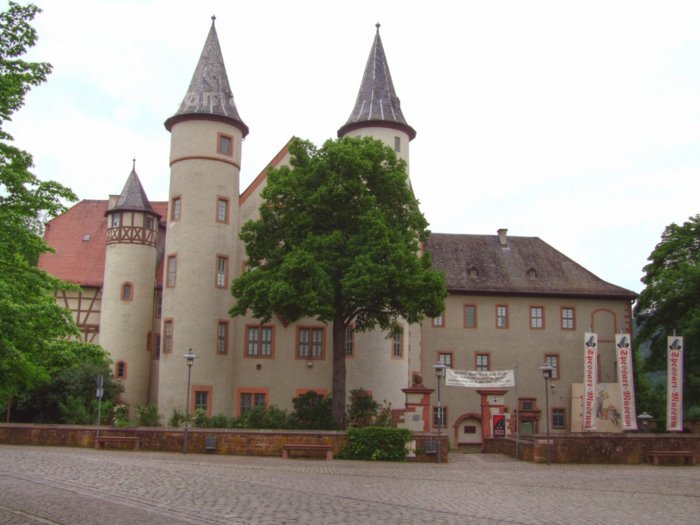 fronleichnam172.jpg