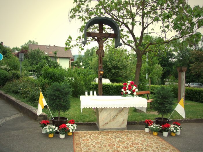 fronleichnam175.jpg
