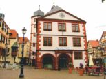 fronleichnam173.jpg