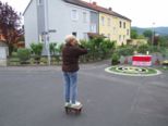 fronleichnam162.jpg