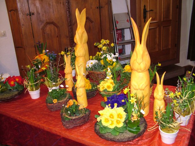fruehling_025.jpg