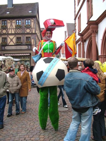 fruehling_043.jpg