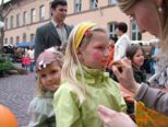 fruehling_051.jpg