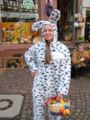 fruehling_034.jpg
