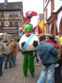 fruehling_043.jpg