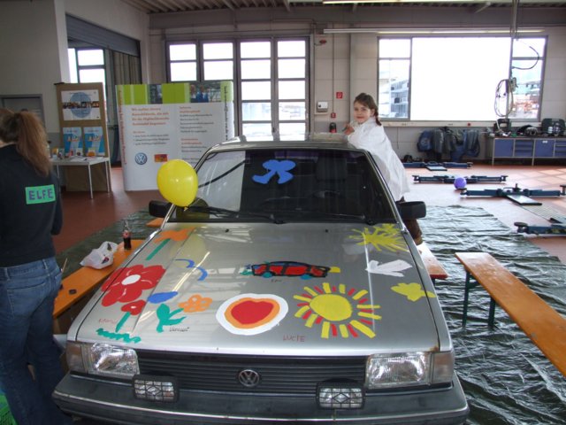 fruehling_036.jpg
