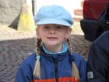 fruehling_020.jpg