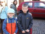 fruehling_021.jpg