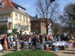 fruehling_024.jpg