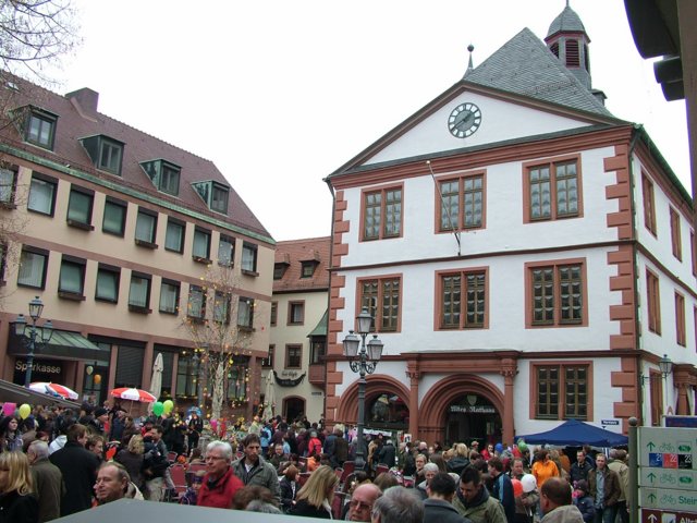fruehling2009_012.jpg