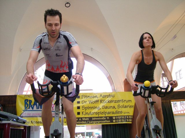 fruehling2009_050.jpg