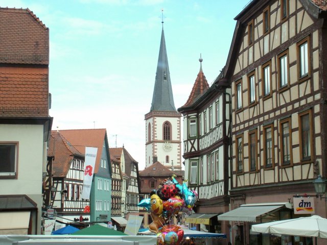 fruehling2009_068.jpg