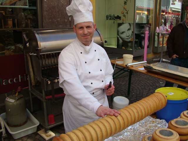fruehling2009_084.jpg