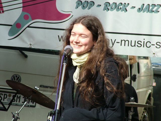 fruehling2009_088.jpg