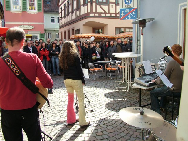 fruehling2009_095.jpg