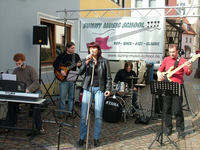 fruehling2009_099.jpg