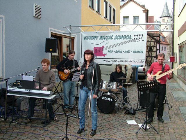 fruehling2009_111.jpg
