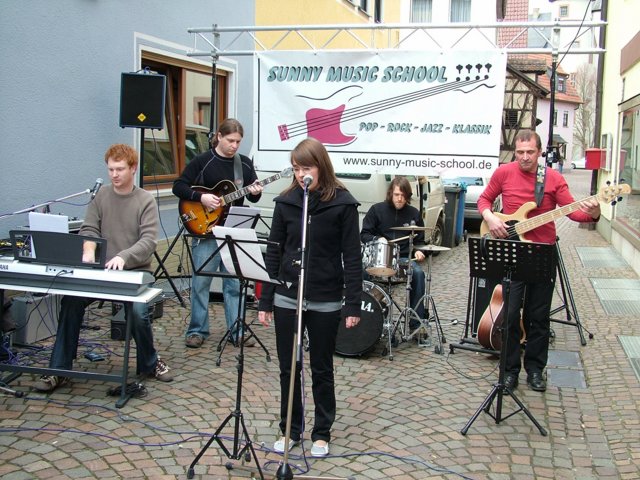 fruehling2009_118.jpg