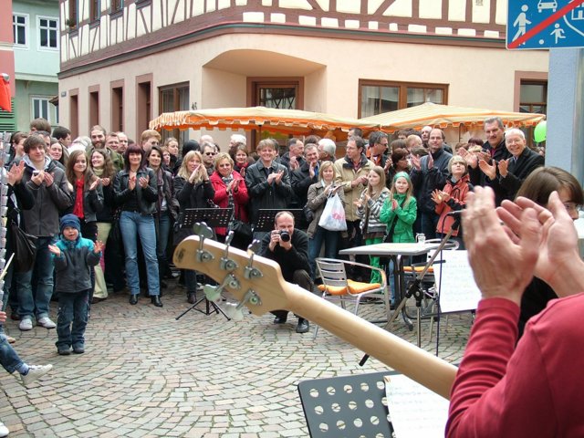 fruehling2009_125.jpg