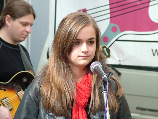 fruehling2009_138.jpg