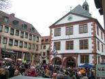 fruehling2009_012.jpg