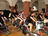 fruehling2009_040.jpg