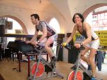 fruehling2009_071.jpg