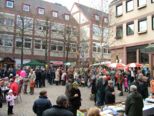 fruehling2009_080.jpg