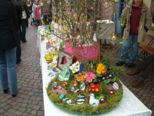 fruehling2009_142.jpg