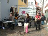 fruehling2009_086.jpg