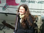 fruehling2009_088.jpg