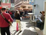 fruehling2009_095.jpg