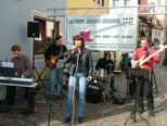 fruehling2009_099.jpg