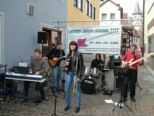 fruehling2009_111.jpg