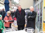 fruehling2009_121.jpg