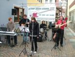 fruehling2009_134.jpg