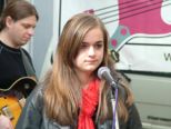 fruehling2009_138.jpg