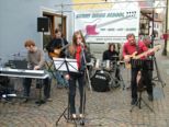 fruehling2009_140.jpg