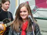 fruehling2009_141.jpg