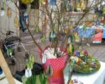 fruehling2009_143.jpg