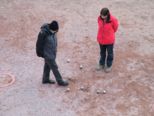 fruehling2009_153.jpg