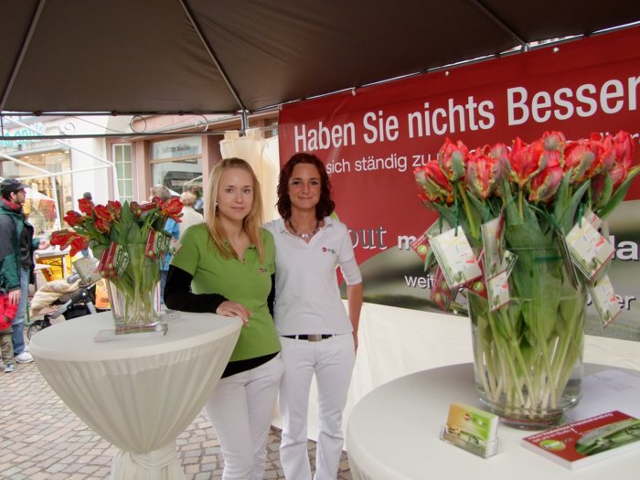 fruehlingsfest2010__115.jpg