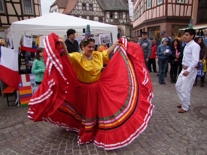 fruehlingsfest2010__201.jpg