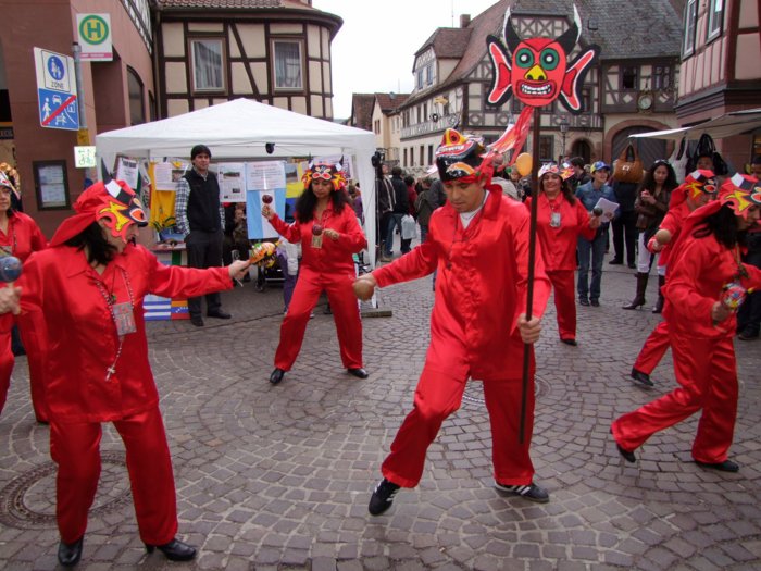 fruehlingsfest2010__235.jpg