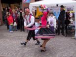 fruehlingsfest2010__190.jpg