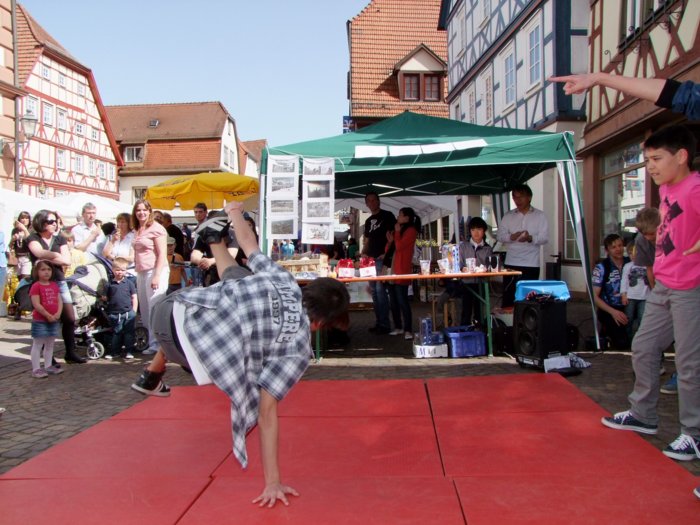 fruehlingsfest_2011_033.jpg